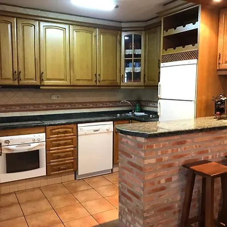 Minas 51 *