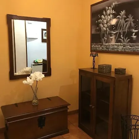 Minas 51