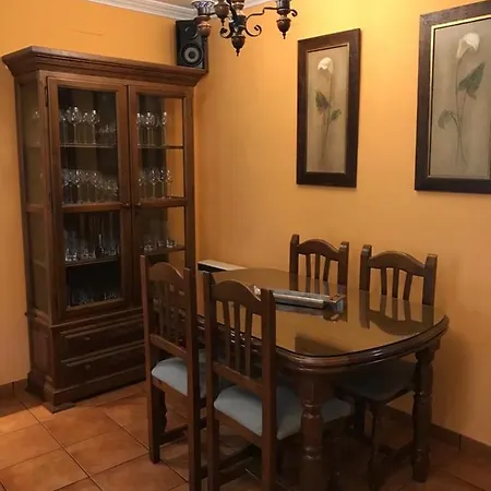 Minas 51