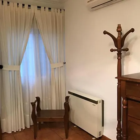 Minas 51