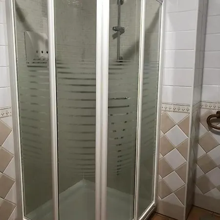 Apartment Minas 51